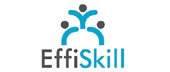 Logo Effiskill