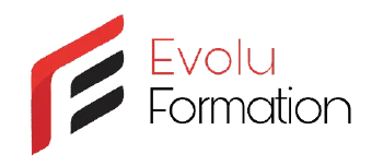 Formation PAO-WEB-SEO et bureautique Lyon