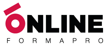 Formation PAO-WEB-SEO et bureautique Lyon