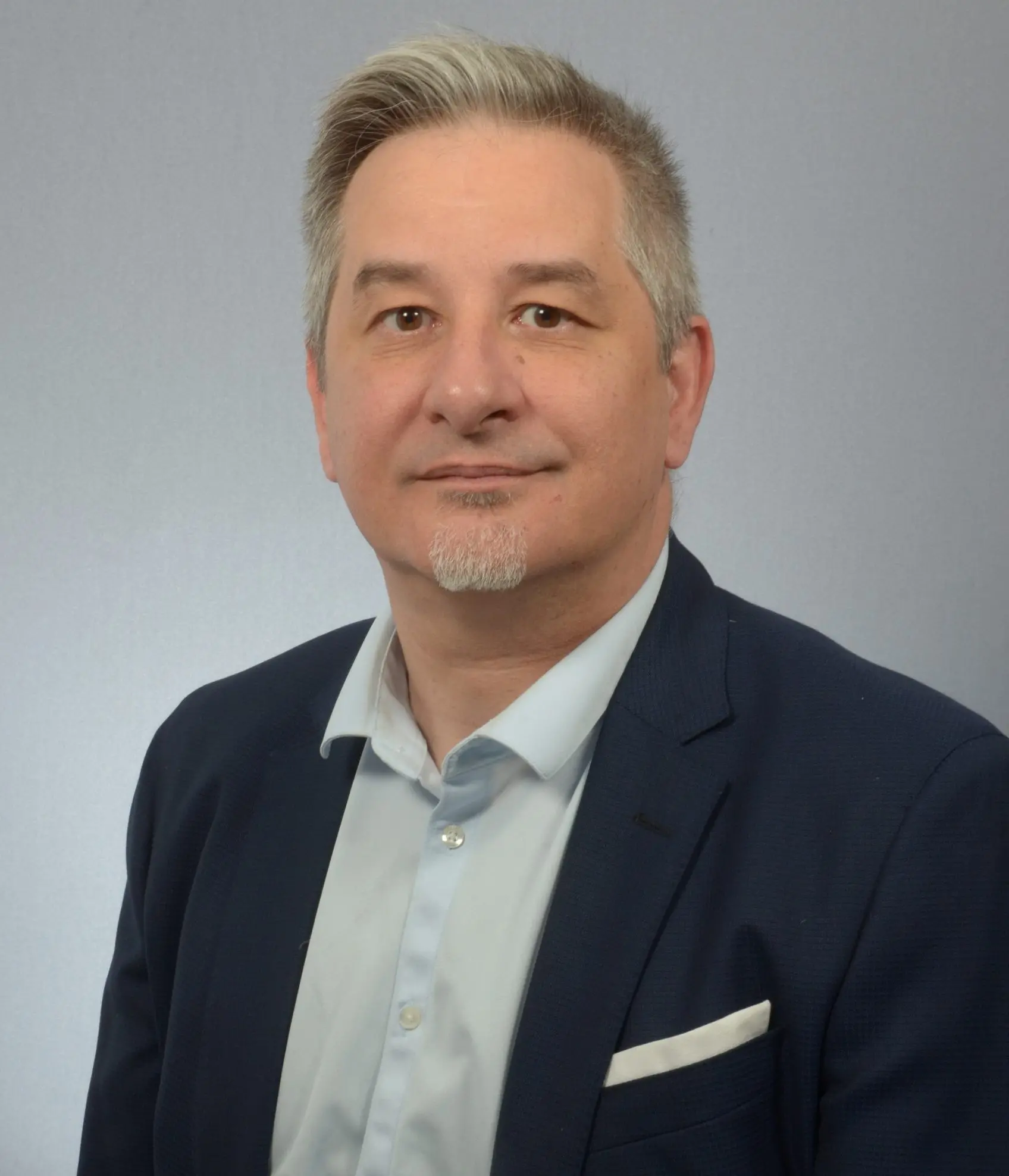 Formation PAO-WEB-SEO et bureautique Lyon