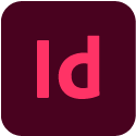 Formation Indesign Initiation Lyon