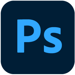 Formation Photoshop Initiation Lyon