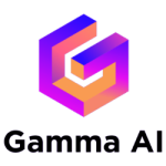 Formation Gamma Lyon