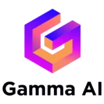Formation Gamma Lyon