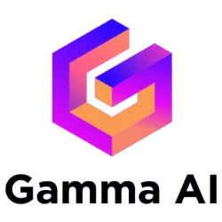 Formation Gamma Lyon