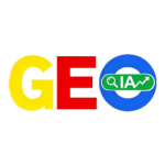 Formation GEO Lyon