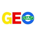 Formation GEO Lyon