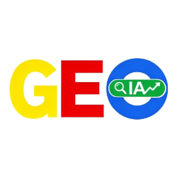 Formation GEO Lyon