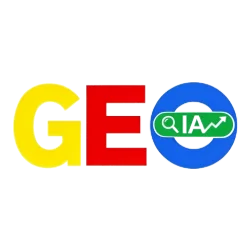 Formation GEO Lyon