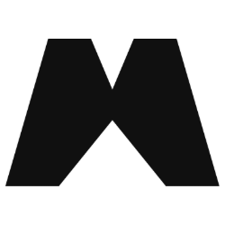 Formation Magnific AI Lyon