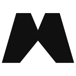 Formation Magnific AI Lyon