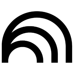 Formation NotebookLM Lyon