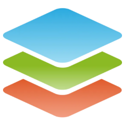 Formation OnlyOffice Présentation Lyon