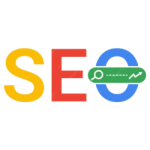 Formation SEO Lyon
