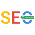 Formation SEO Lyon