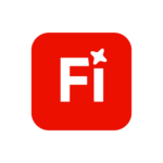 Formation Adobe Firefly Lyon