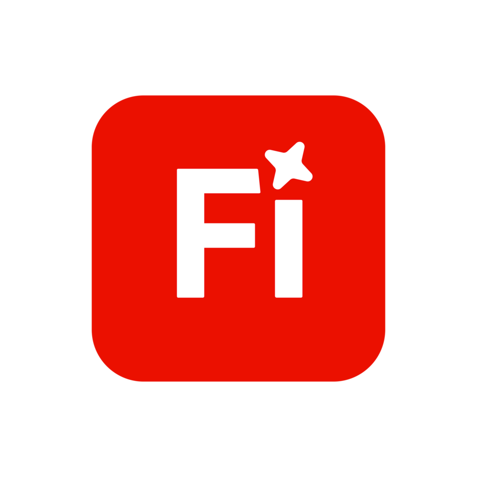 Formation Adobe Firefly Lyon