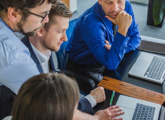 Formation PAO-WEB-SEO et bureautique Lyon